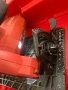 Акомолаторен ръчен циркуляр HILTI SC70w-a22, снимка 4