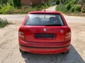 Шкода Фабия I на части Skoda Fabia (6Y) 1.9 SDI 64к.с. (99-05)г. , снимка 1