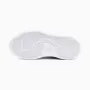 Детски кецове Puma Smash v2 SD V Inf, снимка 3
