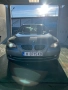 BMW E60 525d 3.0 Facelift, снимка 5