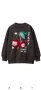 Детски суитшърт на ZARA, снимка 1