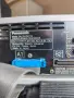 Panasonic sa-dv 170, снимка 12