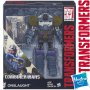 Hasbro Transformers Generations Voyager Робот 2 в 1 Onslaught B0975, снимка 1 - Други - 29620801