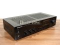 УСИЛВАТЕЛ  Pioneer a-110 , снимка 1 - Ресийвъри, усилватели, смесителни пултове - 40588205