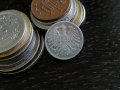 Mонета - Австрия - 2 гроша | 1952г., снимка 2