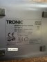 Универсално зарядно устройство Tronic TLG 500 B1, снимка 3
