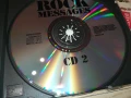 ROCK MESSAGES CD2 0808251907, снимка 10