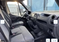  Renault Master, снимка 6