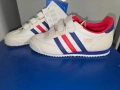 детски обувки adidas originals 31.5 номер 190мм, снимка 2