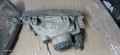 Saab 9-3 1994-1998 - фарове оригинални ляв и десен, снимка 6