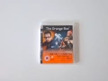 The Orange Box PS3 Playstation 3 - Half Life II 2, снимка 1
