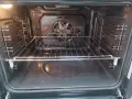Фурна уърпул за вграждане , снимка 6