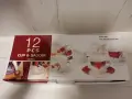 Порцеланов сервиз за кафе Art of Luxury Ware Bavaria Style , снимка 3