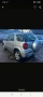 toyta rav4 2.0 бензин 150кс, снимка 4