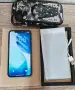 iPhone 11 128GB (Green) + Пълен комплект (Калъфи, Протектор, Кабел), снимка 1