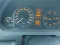 Мерцедес А 180 CDI W169, снимка 10