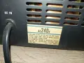 Technics RS-673, снимка 5