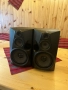 тонколони Kenwood LS-F3, снимка 2