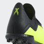 Детски стоножки Adidas X Tango 18.3 TF J, снимка 9