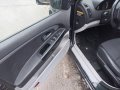 Kia Ceed 1,6 CRDI / Киа Сиид 2007г. - на части, снимка 9