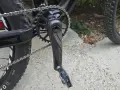 Продавам велосипед с двойно окачване Specialized Epic Comp, L, 29", снимка 3