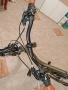 Уникален Велосипед Колело на Световната Марка Diamant Диамант  , снимка 7