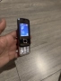 Nokia 7610s Slide , снимка 6