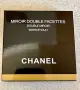 козметично огледалo Chanel, снимка 1
