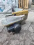 двускоростен контурен трион proxxon , снимка 2