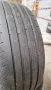 Летни гуми  Sava 215/60 R16, снимка 2