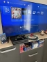 SALE! Sony Playstation 4 Pro Гаранция 12м, снимка 1
