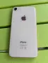 Apple iPhone 8 – купен от Apple Store London, запазен, снимка 2
