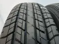 2бр летни гуми 185/70/14 MAXXIS L06576, снимка 2