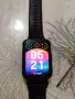 Huawei watch fit 2, снимка 4