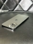 iPhone 13 Pro Max 128gb 73%, снимка 9