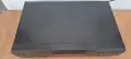 CD Player JVC XL-V184, снимка 4
