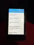 Телефон Lenovo A1000/RAM 1GB/8GB, снимка 2