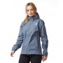 the north face quest hooded jacket, снимка 13