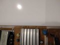 Power Board BN44-00269A SAMSUNG UE40B6000 , снимка 3