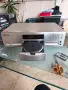 Pioneer PD-S702, снимка 4