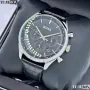 Hugo Boss 1514049 Gregor Chronograph, снимка 3