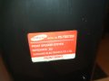 samsung ps-fbd7200 2бр тонколони 0203211003, снимка 10