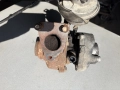 ОРИГИНАЛНО Турбо 2.0HDI/136kc/140kc Citroen/Peugeot
9682778680, снимка 3