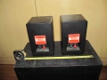 2 чифта малки качествени тонколони, снимка 5