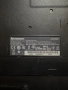 Lenovo T440s IPS Touch + dock, снимка 3