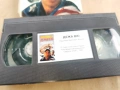 ДЕЖА ВЮ-ORIGINAL VHS TAPE 0502261710LCHERY1, снимка 10
