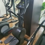 Степер PulseFitness, снимка 1