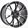 19" Джанти БМВ 5X112 BMW 5 G30 G31 GT 7 G11 G12 M Sport Г G, снимка 2