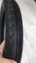 Гума 2,3/4-17 47 J  PIRELLI , снимка 2