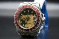 PAGANI DESIGN автоматичен часовник с Японски механизъм SEIKO NH34 GMT,стъкло сапфир,водоустойчив, снимка 14
